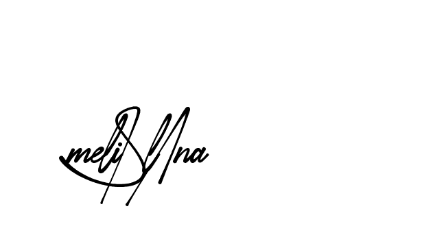 The best way (Amsterdam-eZvPB) to make a short signature is to pick only two or three words in your name. The name Ceard include a total of six letters. For converting this name. Ceard signature style 2 images and pictures png