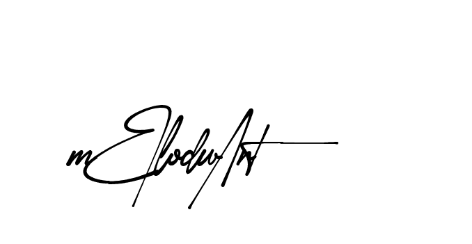 The best way (Amsterdam-eZvPB) to make a short signature is to pick only two or three words in your name. The name Ceard include a total of six letters. For converting this name. Ceard signature style 2 images and pictures png