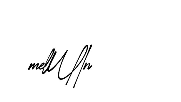 The best way (Amsterdam-eZvPB) to make a short signature is to pick only two or three words in your name. The name Ceard include a total of six letters. For converting this name. Ceard signature style 2 images and pictures png