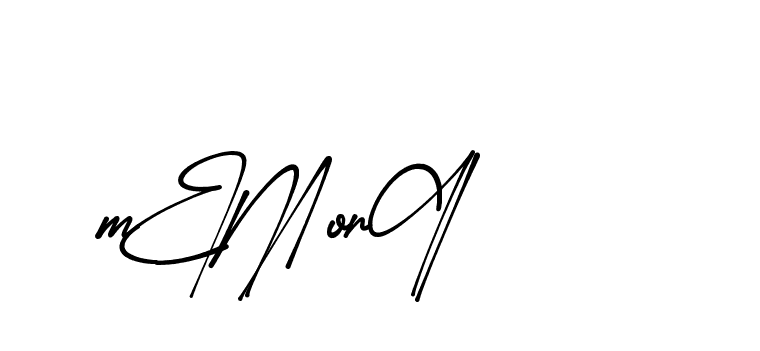 The best way (Amsterdam-eZvPB) to make a short signature is to pick only two or three words in your name. The name Ceard include a total of six letters. For converting this name. Ceard signature style 2 images and pictures png