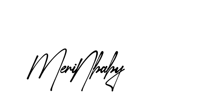 The best way (Amsterdam-eZvPB) to make a short signature is to pick only two or three words in your name. The name Ceard include a total of six letters. For converting this name. Ceard signature style 2 images and pictures png