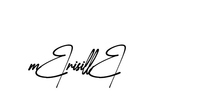 The best way (Amsterdam-eZvPB) to make a short signature is to pick only two or three words in your name. The name Ceard include a total of six letters. For converting this name. Ceard signature style 2 images and pictures png