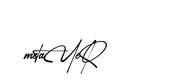 The best way (Amsterdam-eZvPB) to make a short signature is to pick only two or three words in your name. The name Ceard include a total of six letters. For converting this name. Ceard signature style 2 images and pictures png