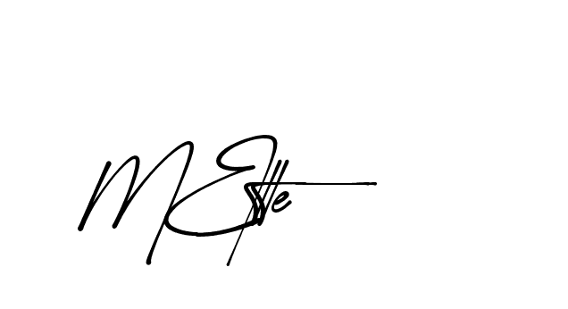 The best way (Amsterdam-eZvPB) to make a short signature is to pick only two or three words in your name. The name Ceard include a total of six letters. For converting this name. Ceard signature style 2 images and pictures png