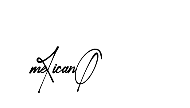 The best way (Amsterdam-eZvPB) to make a short signature is to pick only two or three words in your name. The name Ceard include a total of six letters. For converting this name. Ceard signature style 2 images and pictures png