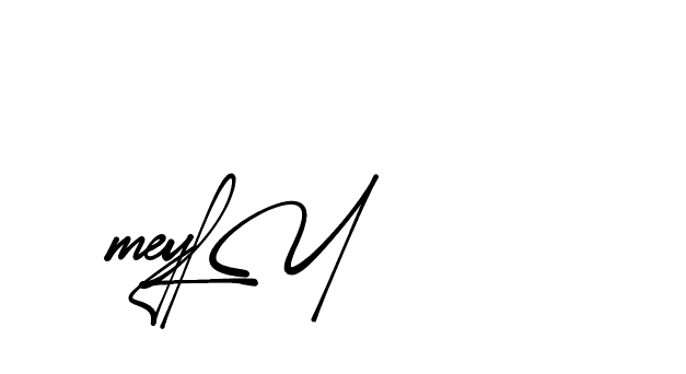 The best way (Amsterdam-eZvPB) to make a short signature is to pick only two or three words in your name. The name Ceard include a total of six letters. For converting this name. Ceard signature style 2 images and pictures png