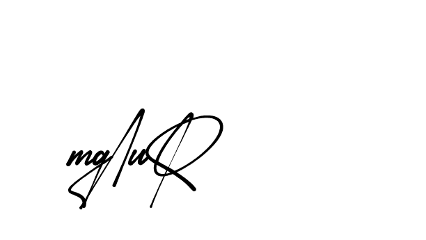 The best way (Amsterdam-eZvPB) to make a short signature is to pick only two or three words in your name. The name Ceard include a total of six letters. For converting this name. Ceard signature style 2 images and pictures png