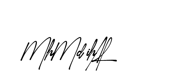 The best way (Amsterdam-eZvPB) to make a short signature is to pick only two or three words in your name. The name Ceard include a total of six letters. For converting this name. Ceard signature style 2 images and pictures png