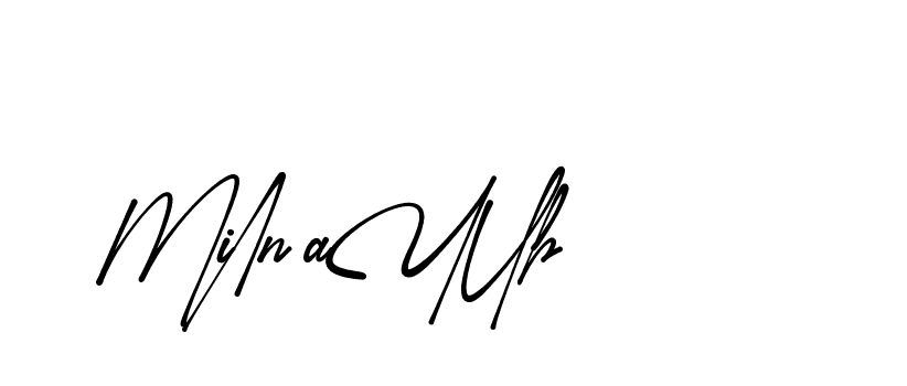 The best way (Amsterdam-eZvPB) to make a short signature is to pick only two or three words in your name. The name Ceard include a total of six letters. For converting this name. Ceard signature style 2 images and pictures png