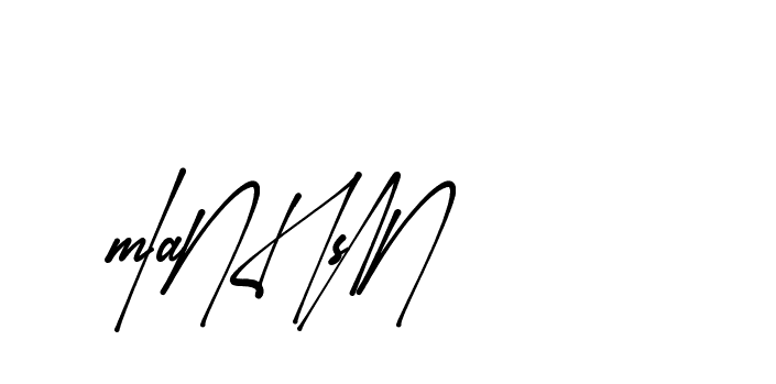 The best way (Amsterdam-eZvPB) to make a short signature is to pick only two or three words in your name. The name Ceard include a total of six letters. For converting this name. Ceard signature style 2 images and pictures png