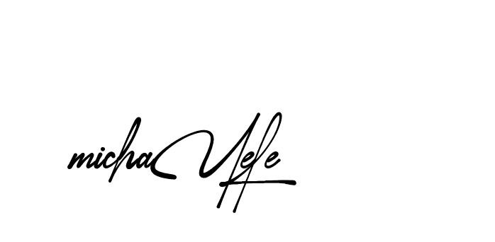 The best way (Amsterdam-eZvPB) to make a short signature is to pick only two or three words in your name. The name Ceard include a total of six letters. For converting this name. Ceard signature style 2 images and pictures png