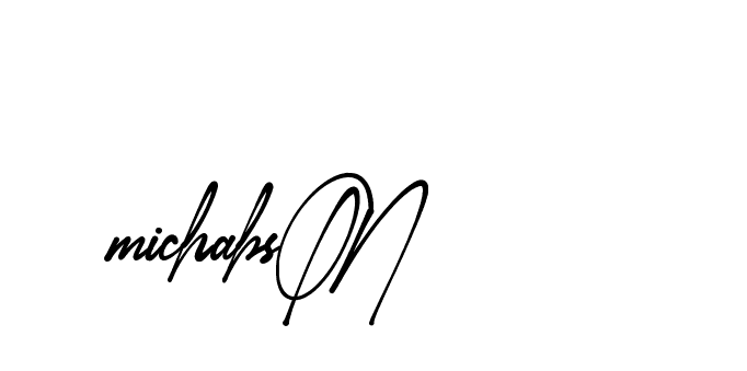 The best way (Amsterdam-eZvPB) to make a short signature is to pick only two or three words in your name. The name Ceard include a total of six letters. For converting this name. Ceard signature style 2 images and pictures png