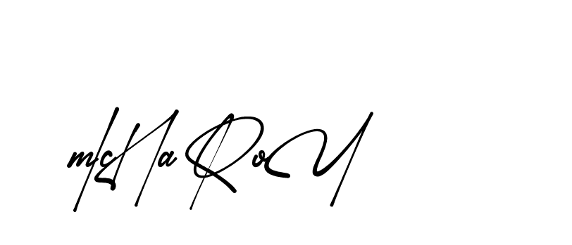 The best way (Amsterdam-eZvPB) to make a short signature is to pick only two or three words in your name. The name Ceard include a total of six letters. For converting this name. Ceard signature style 2 images and pictures png