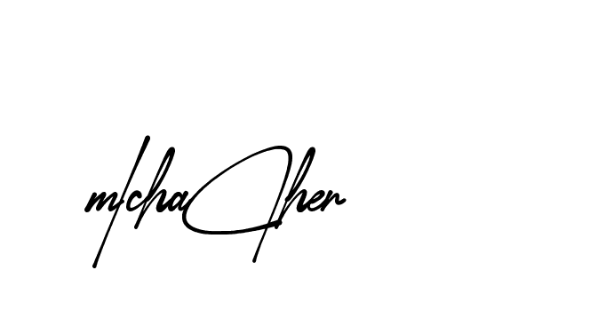 The best way (Amsterdam-eZvPB) to make a short signature is to pick only two or three words in your name. The name Ceard include a total of six letters. For converting this name. Ceard signature style 2 images and pictures png