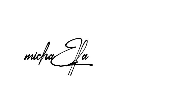 The best way (Amsterdam-eZvPB) to make a short signature is to pick only two or three words in your name. The name Ceard include a total of six letters. For converting this name. Ceard signature style 2 images and pictures png