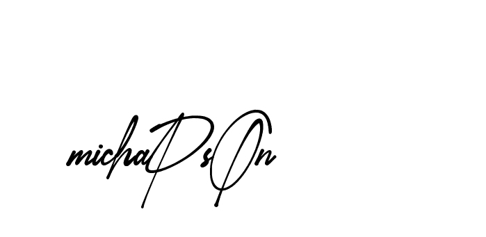 The best way (Amsterdam-eZvPB) to make a short signature is to pick only two or three words in your name. The name Ceard include a total of six letters. For converting this name. Ceard signature style 2 images and pictures png