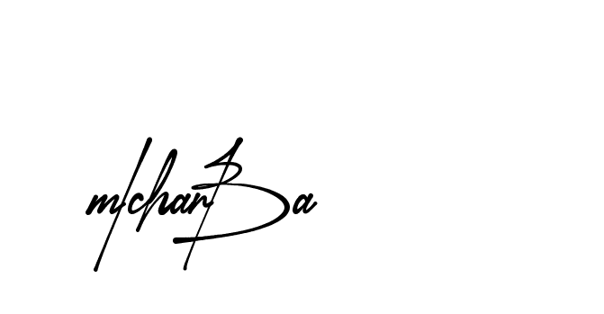 The best way (Amsterdam-eZvPB) to make a short signature is to pick only two or three words in your name. The name Ceard include a total of six letters. For converting this name. Ceard signature style 2 images and pictures png