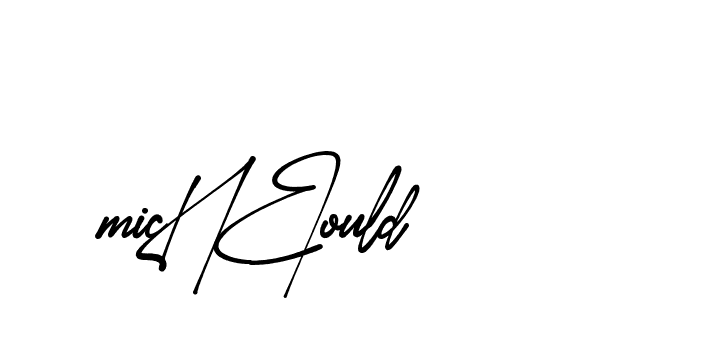 The best way (Amsterdam-eZvPB) to make a short signature is to pick only two or three words in your name. The name Ceard include a total of six letters. For converting this name. Ceard signature style 2 images and pictures png