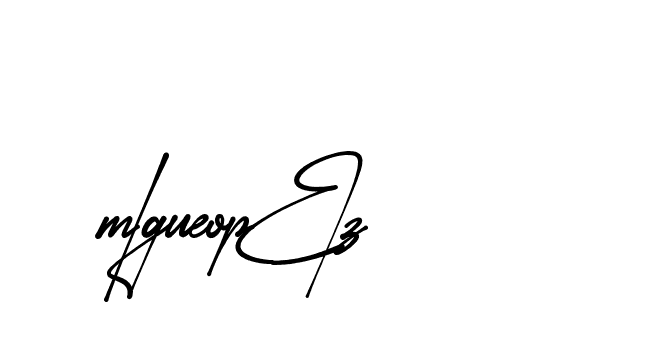 The best way (Amsterdam-eZvPB) to make a short signature is to pick only two or three words in your name. The name Ceard include a total of six letters. For converting this name. Ceard signature style 2 images and pictures png