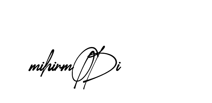 The best way (Amsterdam-eZvPB) to make a short signature is to pick only two or three words in your name. The name Ceard include a total of six letters. For converting this name. Ceard signature style 2 images and pictures png