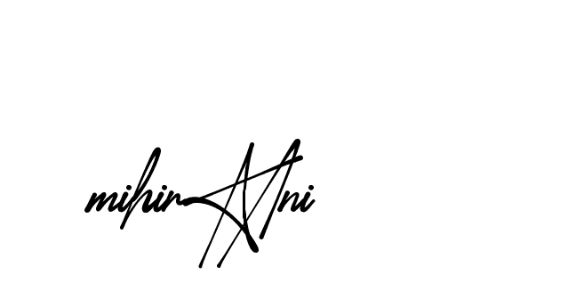 The best way (Amsterdam-eZvPB) to make a short signature is to pick only two or three words in your name. The name Ceard include a total of six letters. For converting this name. Ceard signature style 2 images and pictures png