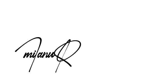 The best way (Amsterdam-eZvPB) to make a short signature is to pick only two or three words in your name. The name Ceard include a total of six letters. For converting this name. Ceard signature style 2 images and pictures png