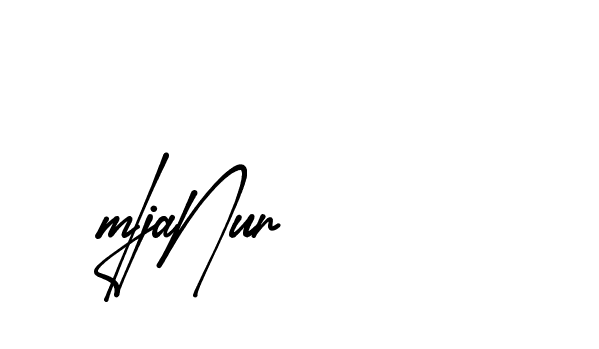 The best way (Amsterdam-eZvPB) to make a short signature is to pick only two or three words in your name. The name Ceard include a total of six letters. For converting this name. Ceard signature style 2 images and pictures png