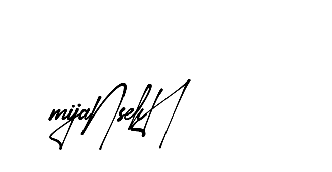 The best way (Amsterdam-eZvPB) to make a short signature is to pick only two or three words in your name. The name Ceard include a total of six letters. For converting this name. Ceard signature style 2 images and pictures png