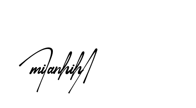 The best way (Amsterdam-eZvPB) to make a short signature is to pick only two or three words in your name. The name Ceard include a total of six letters. For converting this name. Ceard signature style 2 images and pictures png