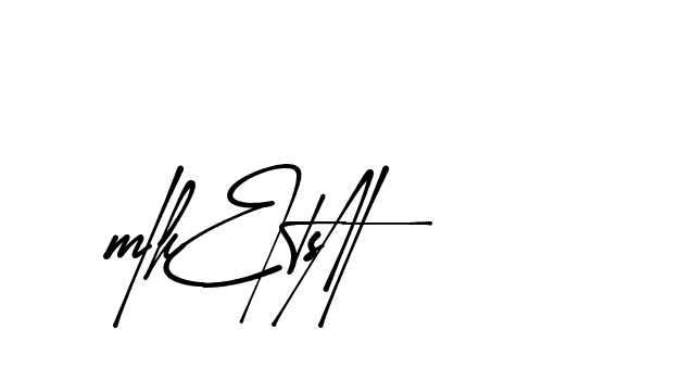 The best way (Amsterdam-eZvPB) to make a short signature is to pick only two or three words in your name. The name Ceard include a total of six letters. For converting this name. Ceard signature style 2 images and pictures png