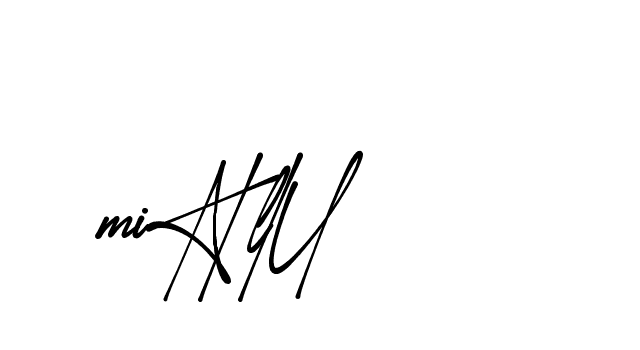 The best way (Amsterdam-eZvPB) to make a short signature is to pick only two or three words in your name. The name Ceard include a total of six letters. For converting this name. Ceard signature style 2 images and pictures png