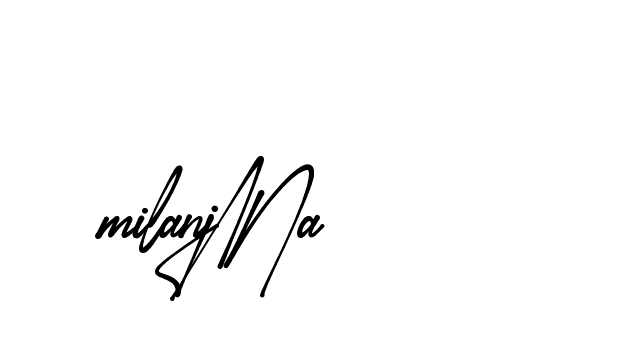 The best way (Amsterdam-eZvPB) to make a short signature is to pick only two or three words in your name. The name Ceard include a total of six letters. For converting this name. Ceard signature style 2 images and pictures png