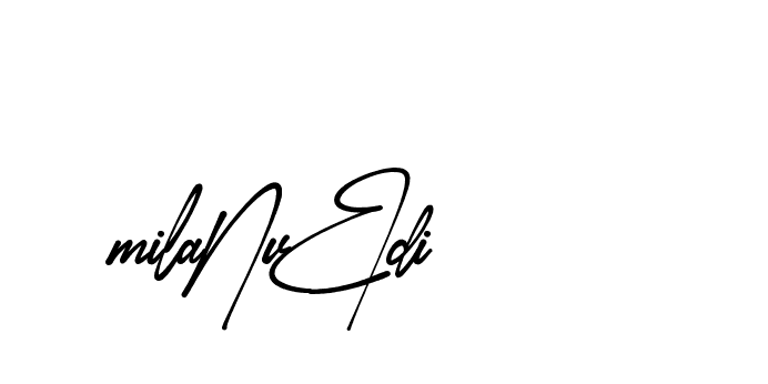 The best way (Amsterdam-eZvPB) to make a short signature is to pick only two or three words in your name. The name Ceard include a total of six letters. For converting this name. Ceard signature style 2 images and pictures png