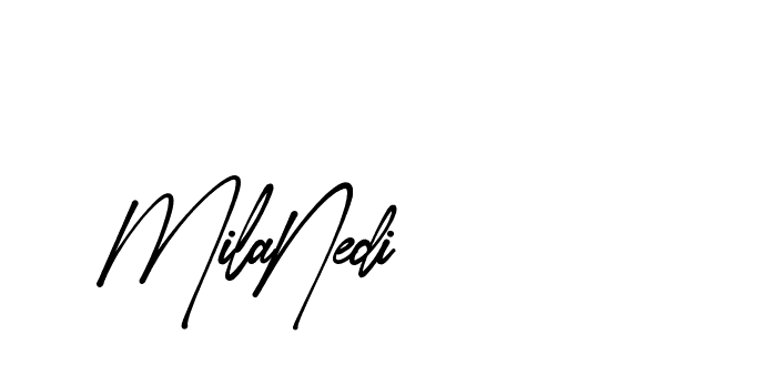 The best way (Amsterdam-eZvPB) to make a short signature is to pick only two or three words in your name. The name Ceard include a total of six letters. For converting this name. Ceard signature style 2 images and pictures png