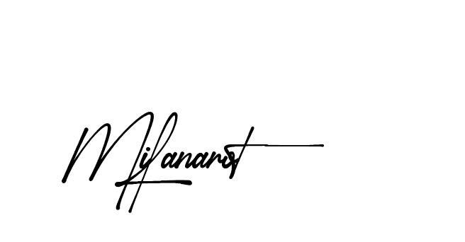 The best way (Amsterdam-eZvPB) to make a short signature is to pick only two or three words in your name. The name Ceard include a total of six letters. For converting this name. Ceard signature style 2 images and pictures png