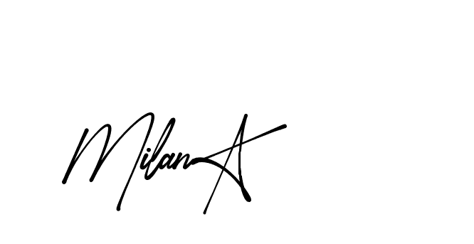 The best way (Amsterdam-eZvPB) to make a short signature is to pick only two or three words in your name. The name Ceard include a total of six letters. For converting this name. Ceard signature style 2 images and pictures png