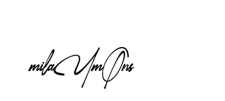 The best way (Amsterdam-eZvPB) to make a short signature is to pick only two or three words in your name. The name Ceard include a total of six letters. For converting this name. Ceard signature style 2 images and pictures png