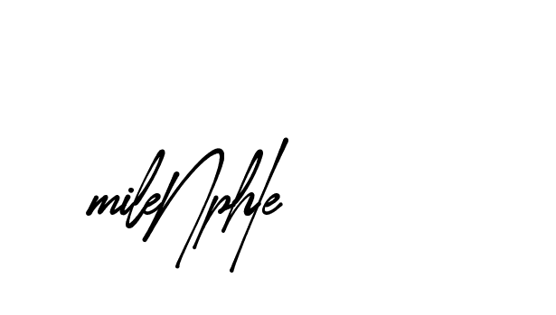 The best way (Amsterdam-eZvPB) to make a short signature is to pick only two or three words in your name. The name Ceard include a total of six letters. For converting this name. Ceard signature style 2 images and pictures png