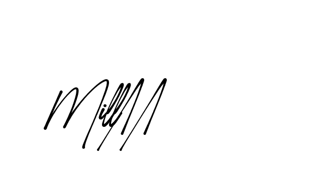 The best way (Amsterdam-eZvPB) to make a short signature is to pick only two or three words in your name. The name Ceard include a total of six letters. For converting this name. Ceard signature style 2 images and pictures png