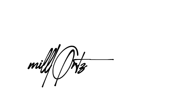 The best way (Amsterdam-eZvPB) to make a short signature is to pick only two or three words in your name. The name Ceard include a total of six letters. For converting this name. Ceard signature style 2 images and pictures png