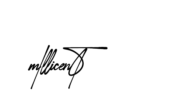 The best way (Amsterdam-eZvPB) to make a short signature is to pick only two or three words in your name. The name Ceard include a total of six letters. For converting this name. Ceard signature style 2 images and pictures png