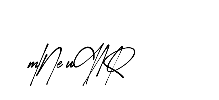 The best way (Amsterdam-eZvPB) to make a short signature is to pick only two or three words in your name. The name Ceard include a total of six letters. For converting this name. Ceard signature style 2 images and pictures png