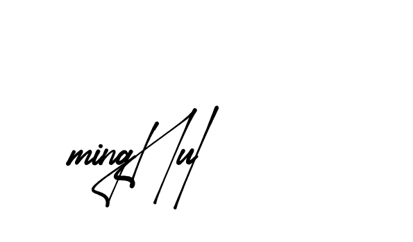 The best way (Amsterdam-eZvPB) to make a short signature is to pick only two or three words in your name. The name Ceard include a total of six letters. For converting this name. Ceard signature style 2 images and pictures png