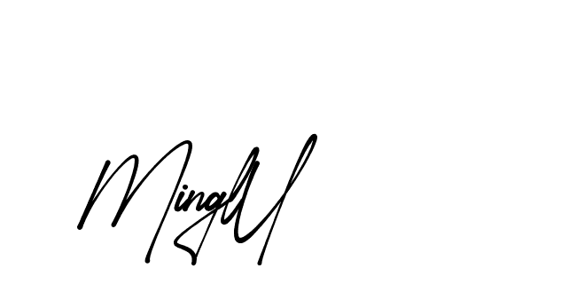 The best way (Amsterdam-eZvPB) to make a short signature is to pick only two or three words in your name. The name Ceard include a total of six letters. For converting this name. Ceard signature style 2 images and pictures png