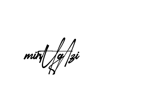 The best way (Amsterdam-eZvPB) to make a short signature is to pick only two or three words in your name. The name Ceard include a total of six letters. For converting this name. Ceard signature style 2 images and pictures png