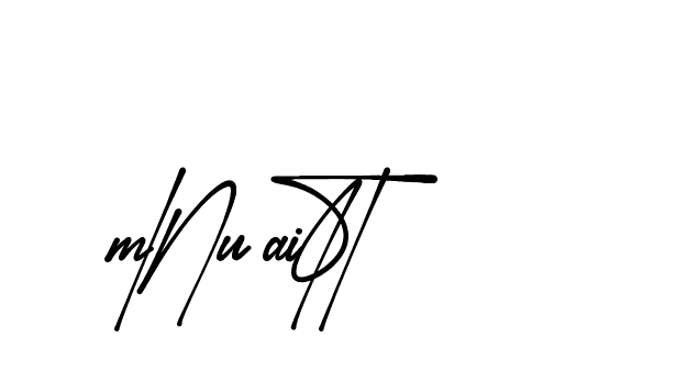 The best way (Amsterdam-eZvPB) to make a short signature is to pick only two or three words in your name. The name Ceard include a total of six letters. For converting this name. Ceard signature style 2 images and pictures png