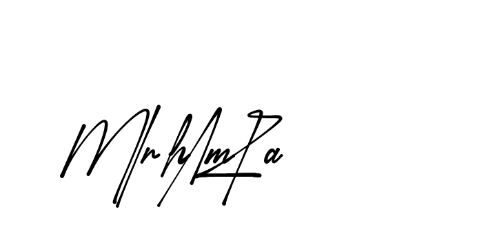 The best way (Amsterdam-eZvPB) to make a short signature is to pick only two or three words in your name. The name Ceard include a total of six letters. For converting this name. Ceard signature style 2 images and pictures png