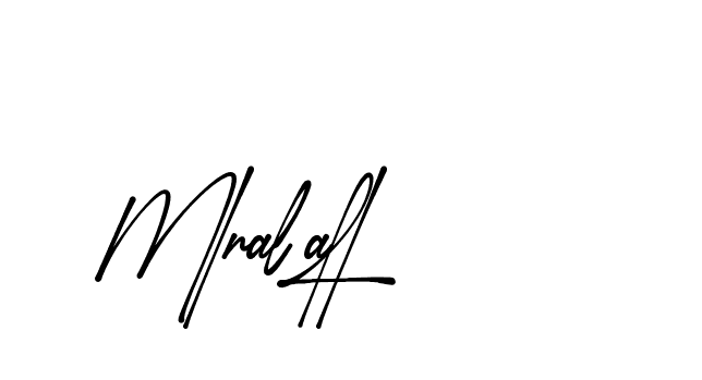 The best way (Amsterdam-eZvPB) to make a short signature is to pick only two or three words in your name. The name Ceard include a total of six letters. For converting this name. Ceard signature style 2 images and pictures png