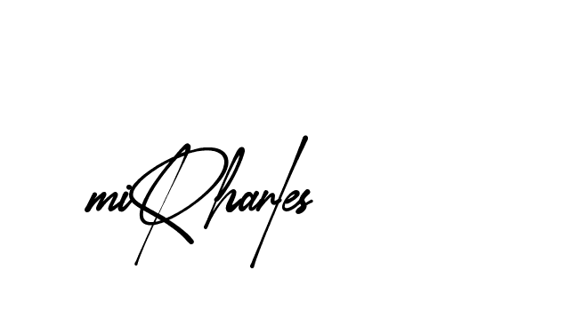 The best way (Amsterdam-eZvPB) to make a short signature is to pick only two or three words in your name. The name Ceard include a total of six letters. For converting this name. Ceard signature style 2 images and pictures png