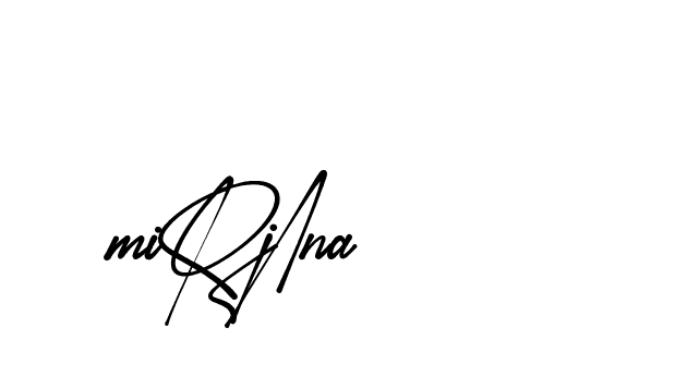 The best way (Amsterdam-eZvPB) to make a short signature is to pick only two or three words in your name. The name Ceard include a total of six letters. For converting this name. Ceard signature style 2 images and pictures png